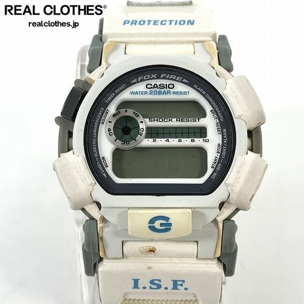 Yahoo!オークション -「dw-003 isf」(アクセサリー、時計) の Yahoo!オークション -「dw-003 isf」(アクセサリー、時計) の