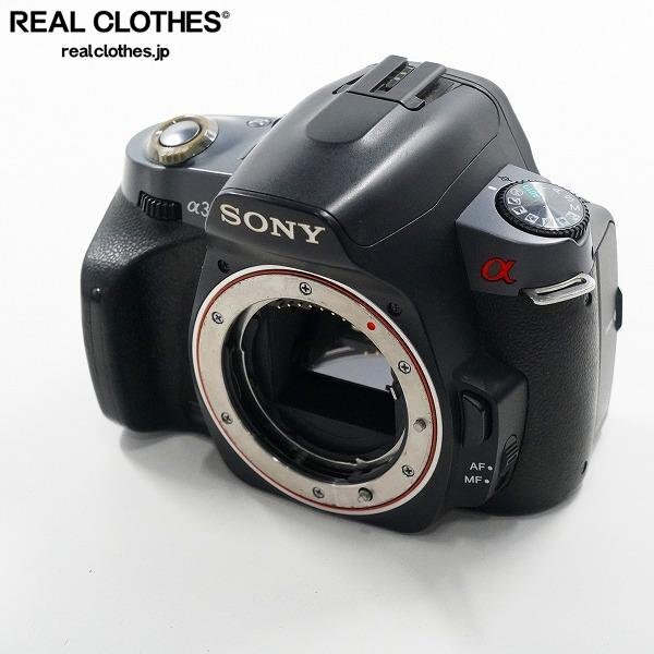 Yahoo!オークション -「sony α380」の落札相場・落札価格 Yahoo!オークション -「sony α380」の落札相場・落札価格