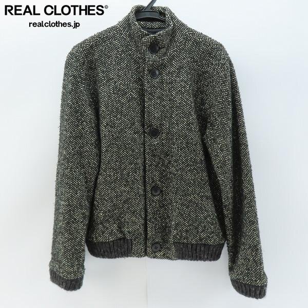 Yahoo!オークション -「frank leder」(ジャンパー、ブルゾン Yahoo!オークション -「frank leder」(ジャンパー、ブルゾン