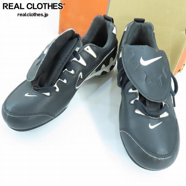 Yahoo!オークション -「nike 野茂」の落札相場・落札価格 Yahoo!オークション -「nike 野茂」の落札相場・落札価格