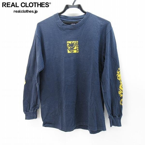 Yahoo!オークション -「(old オールド vintage ヴィンテージ 80 Yahoo!オークション -「(old オールド vintage ヴィンテージ 80