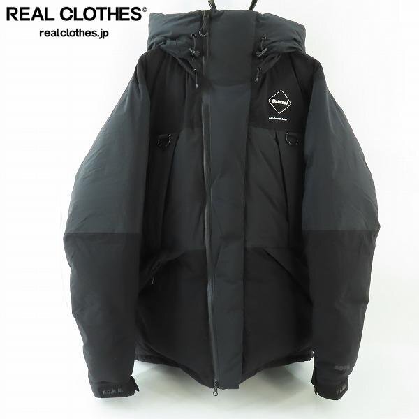 Yahoo!オークション -「DOWN BENCH PARKA」の落札相場・落札価格 Yahoo!オークション -「DOWN BENCH PARKA」の落札相場・落札価格