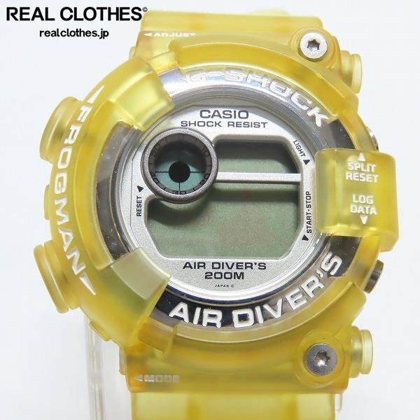 Yahoo!オークション -「dw-8250wc-7at」(アクセサリー、時計) の Yahoo!オークション -「dw-8250wc-7at」(アクセサリー、時計) の