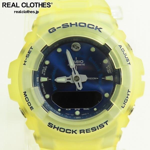 Yahoo!オークション -「g-shock イルクジ 2000」(ブランド腕時計 Yahoo!オークション -「g-shock イルクジ 2000」(ブランド腕時計
