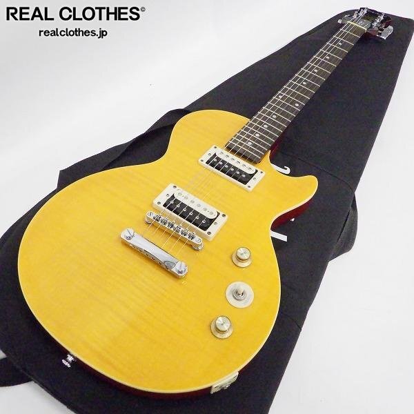 Yahoo!オークション -「epiphone les paul special ii」の落札 Yahoo!オークション -「epiphone les paul special ii」の落札
