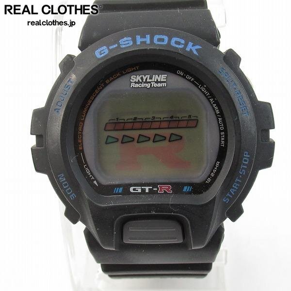 Yahoo!オークション -「g-shock dw-6600」(コラボレーション Yahoo!オークション -「g-shock dw-6600」(コラボレーション