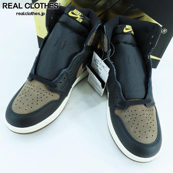 Yahoo!オークション -「nike air jordan 1 retro high og Yahoo!オークション -「nike air jordan 1 retro high og