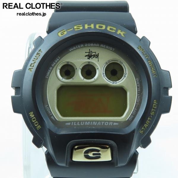 Yahoo!オークション -「25周年記念モデル」(G-SHOCK) (カシオ)の Yahoo!オークション -「25周年記念モデル」(G-SHOCK) (カシオ)の