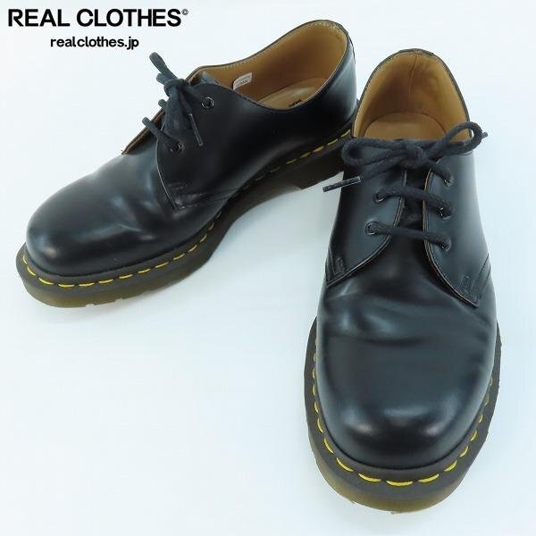 Yahoo!オークション -「dr martens comme des garcons」の落札 Yahoo!オークション -「dr martens comme des garcons」の落札