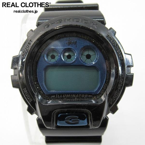 Yahoo!オークション -「stussy×g-shock」の落札相場・落札価格 Yahoo!オークション -「stussy×g-shock」の落札相場・落札価格