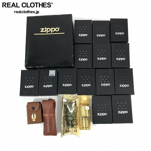 Yahoo!オークション -「zippo携帯灰皿」(Zippo) (ライター)の Yahoo!オークション -「zippo携帯灰皿」(Zippo) (ライター)の