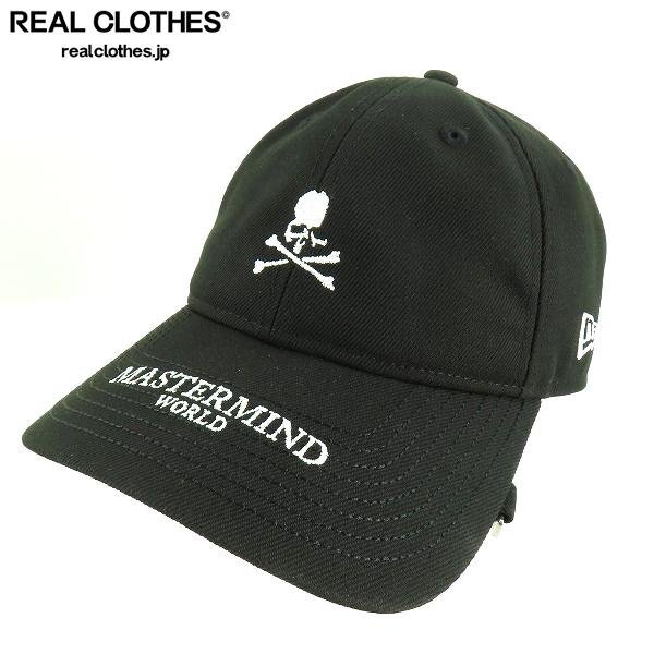 Yahoo!オークション -「(mastermind マスターマインド) キャップ Yahoo!オークション -「(mastermind マスターマインド) キャップ