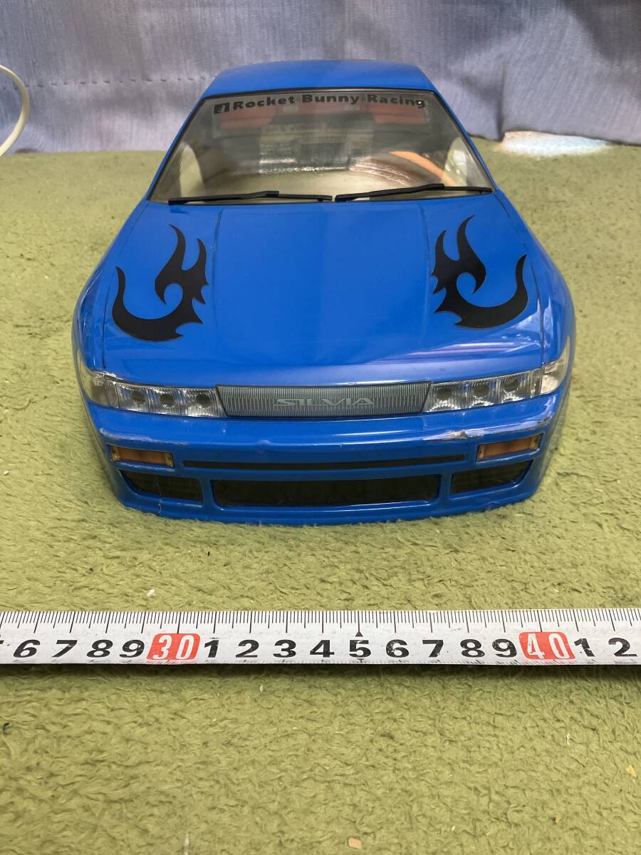 Yahoo!オークション -「ラジコン ボディ 180sx」の落札相場 Yahoo!オークション -「ラジコン ボディ 180sx」の落札相場
