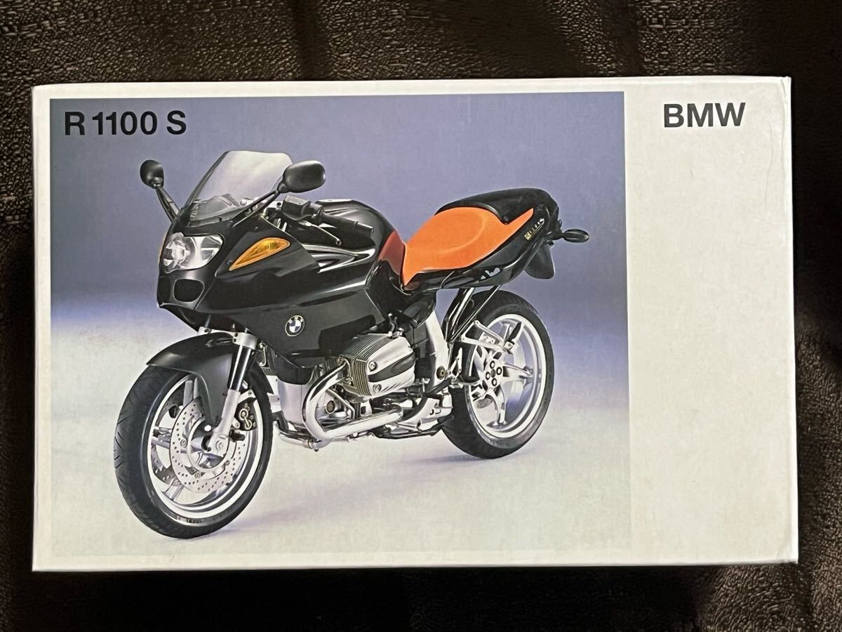 2025年最新】Yahoo!オークション -bmw r1100r(ミニカー)の中古品 2025年最新】Yahoo!オークション -bmw r1100r(ミニカー)の中古品
