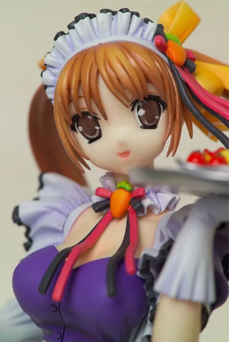 2025年最新】Yahoo!オークション -ガレージキット(Piaキャロット