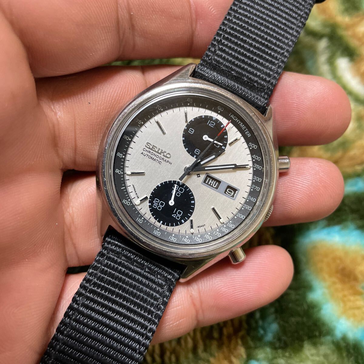 Yahoo!オークション -「seiko 6138-8020」の落札相場・落札価格 Yahoo!オークション -「seiko 6138-8020」の落札相場・落札価格