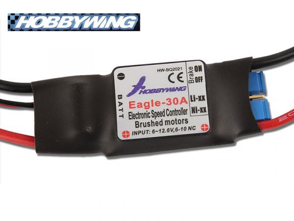 2025年最新】Yahoo!オークション -hobbywing 30aの中古品・新品 2025年最新】Yahoo!オークション -hobbywing 30aの中古品・新品