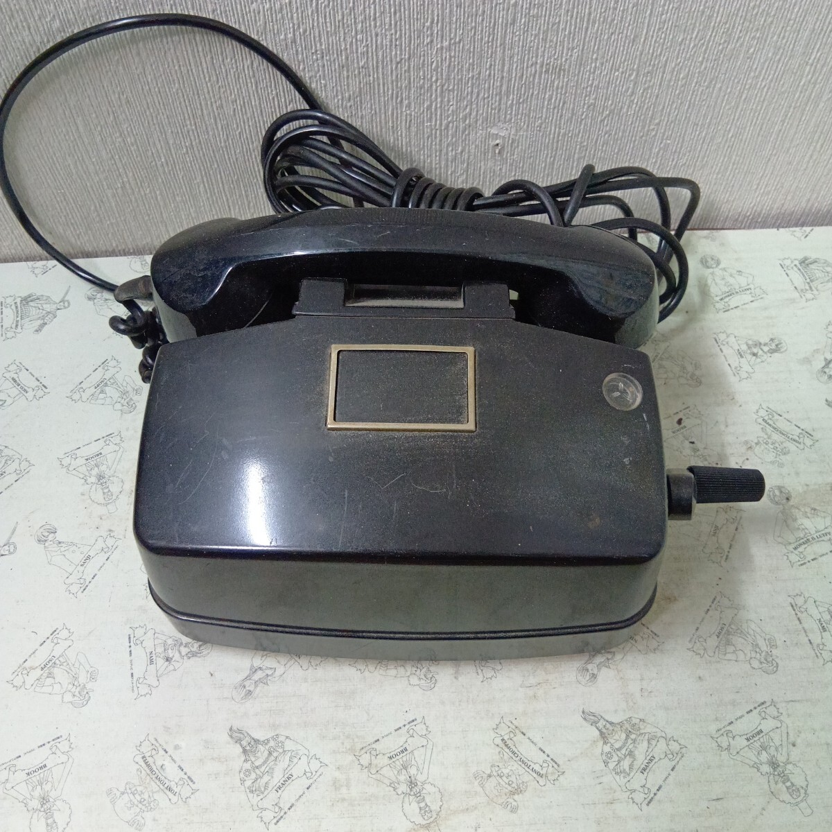 2025年最新】Yahoo!オークション -41号m電話機の中古品・新品 2025年最新】Yahoo!オークション -41号m電話機の中古品・新品