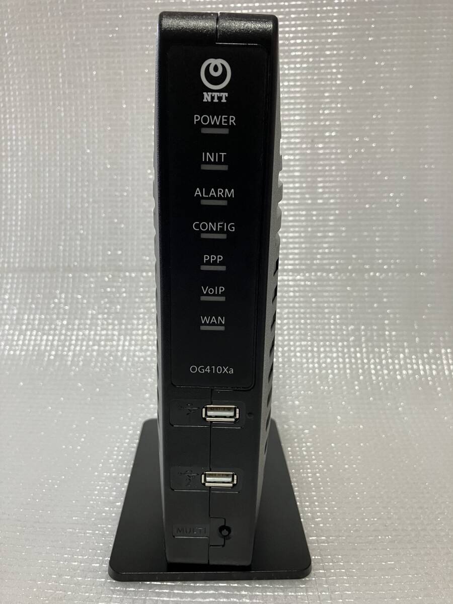 Yahoo!オークション -「og410xa」(NTT) (ビジネスフォン)の落札 Yahoo!オークション -「og410xa」(NTT) (ビジネスフォン)の落札