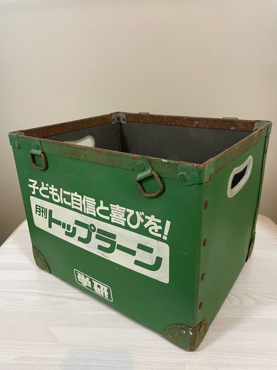 Yahoo!オークション -「ボテ箱」の落札相場・落札価格 Yahoo!オークション -「ボテ箱」の落札相場・落札価格