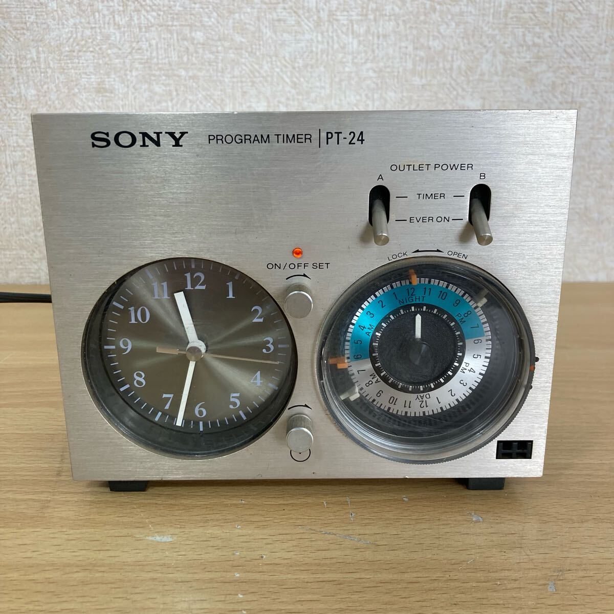 Yahoo!オークション -「pt24」(その他) (オーディオ機器)の落札 Yahoo!オークション -「pt24」(その他) (オーディオ機器)の落札