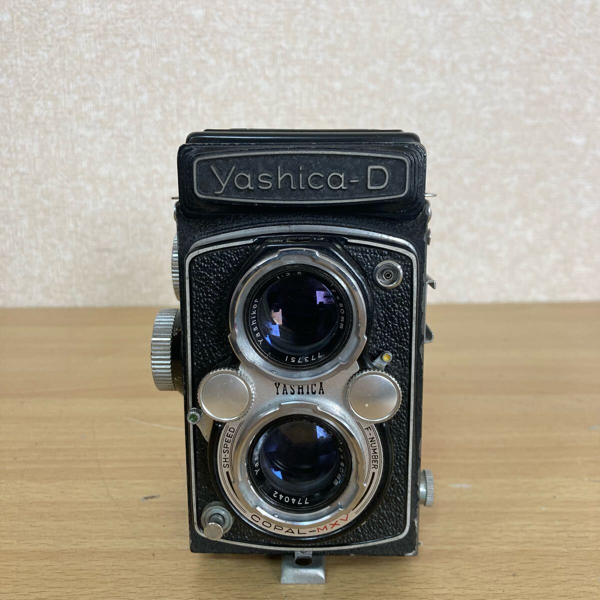 Yahoo!オークション -「(yashica-d」の落札相場・落札価格 Yahoo!オークション -「(yashica-d」の落札相場・落札価格