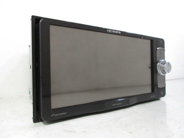 Yahoo!オークション -「avic rw900」の落札相場・落札価格 Yahoo!オークション -「avic rw900」の落札相場・落札価格