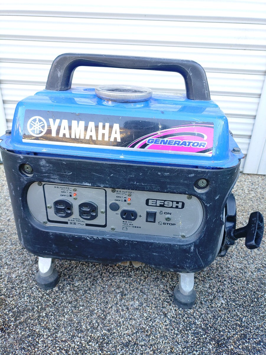 Yahoo!オークション -「ヤマハ ef9h」の落札相場・落札価格 Yahoo!オークション -「ヤマハ ef9h」の落札相場・落札価格