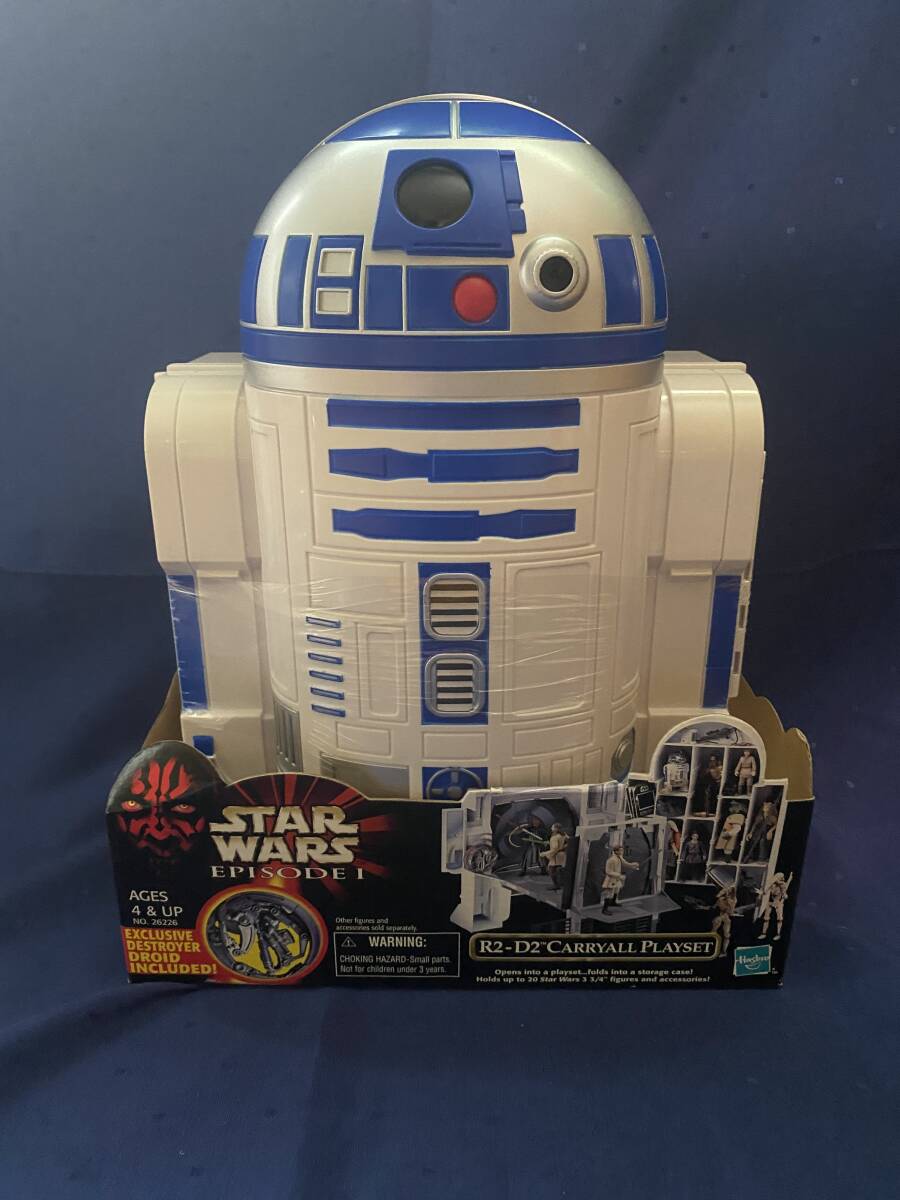 2025年最新】Yahoo!オークション - R2-D2(スター・ウォーズ 2025年最新】Yahoo!オークション - R2-D2(スター・ウォーズ
