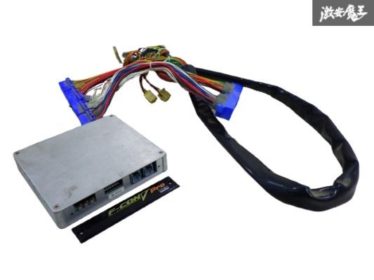 2025年最新】Yahoo!オークション -hks f con v proの中古品