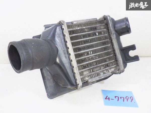 2025年最新】Yahoo!オークション -ワゴンrインタークーラーの中古品・新品・未使用品一覧