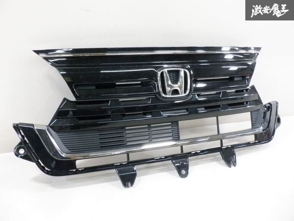 2025年最新】ホンダN-BOX用ブラックグリル商品一覧 - Yahoo 2025年最新】ホンダN-BOX用ブラックグリル商品一覧 - Yahoo