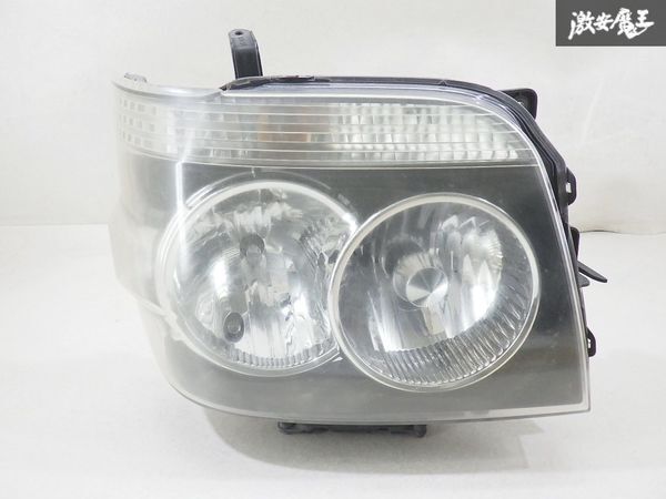 2025年最新】Yahoo!オークション -s320g ヘッドライト(ライト)の 2025年最新】Yahoo!オークション -s320g ヘッドライト(ライト)の