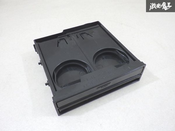 Yahoo!オークション -「テリオスキッド ドリンクホルダー」(ダイハツ用) (自動車メーカー別)の落札相場・落札価格