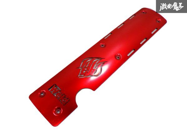 Yahoo!オークション -「jzx100 プラグカバー」の落札相場・落札価格 Yahoo!オークション -「jzx100 プラグカバー」の落札相場・落札価格