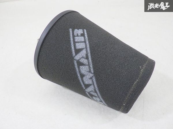 2025年最新】Yahoo!オークション -ramairの中古品・新品・未使用 2025年最新】Yahoo!オークション -ramairの中古品・新品・未使用