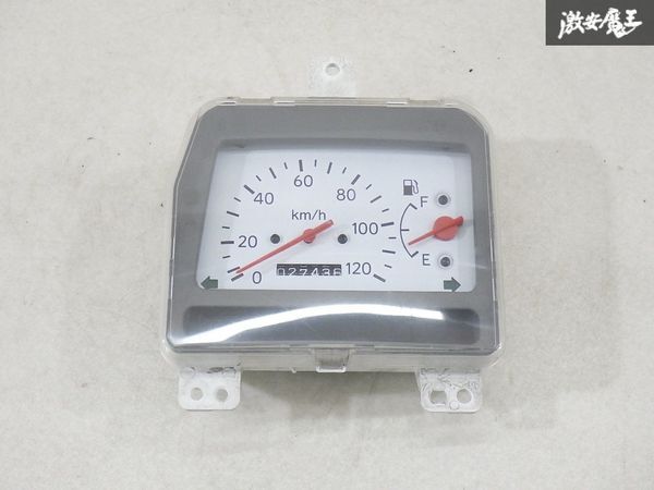 enzo-machina_juns-505-e