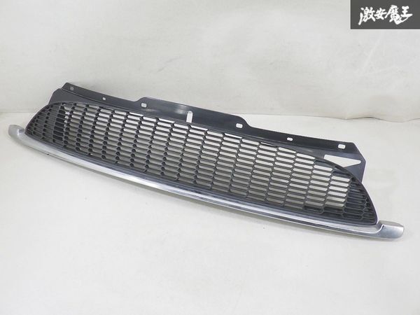 2025年最新】Yahoo!オークション -bmw ミニ 純正(パーツ)の中古 2025年最新】Yahoo!オークション -bmw ミニ 純正(パーツ)の中古