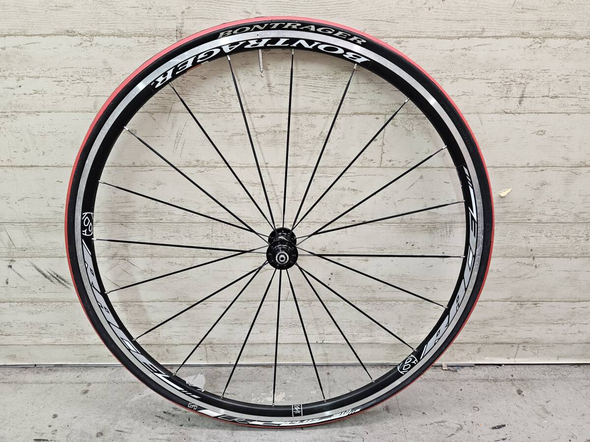 Yahoo!オークション -「bontrager race」(自転車、サイクリング