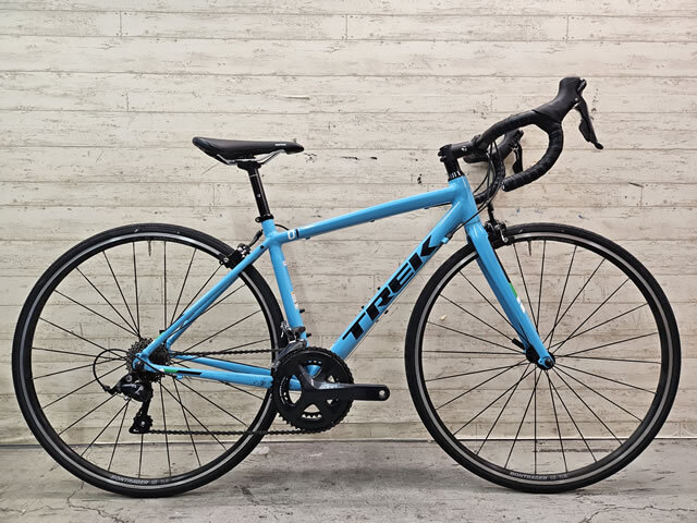 Yahoo!オークション -「(trek トレック) 1.2」(ロードバイク Yahoo!オークション -「(trek トレック) 1.2」(ロードバイク