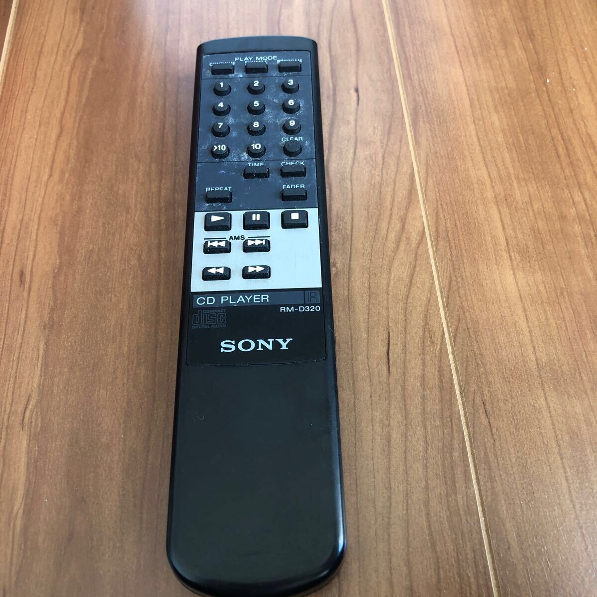 2025年最新】Yahoo!オークション -sony cdp rmの中古品・新品 2025年最新】Yahoo!オークション -sony cdp rmの中古品・新品