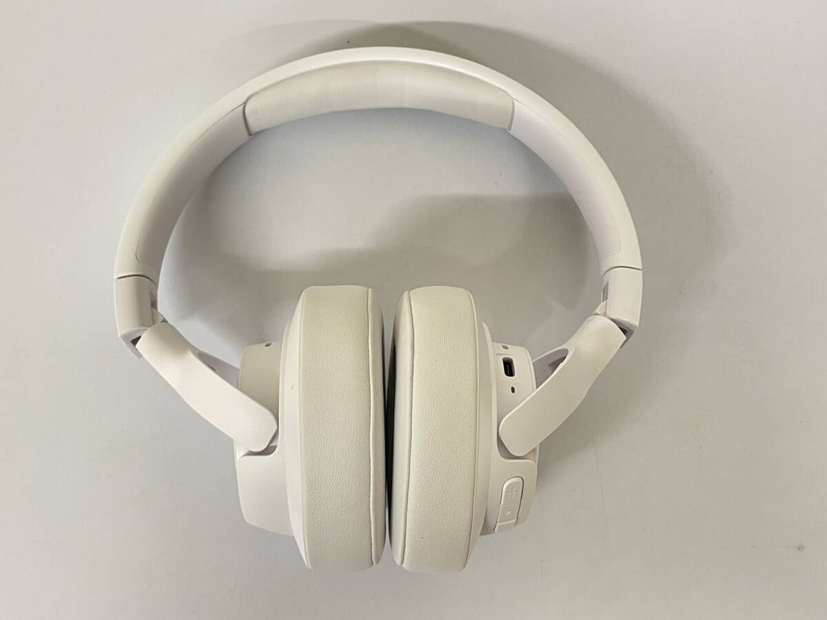 Yahoo!オークション -「jbl tune 770nc」の落札相場・落札価格 Yahoo!オークション -「jbl tune 770nc」の落札相場・落札価格