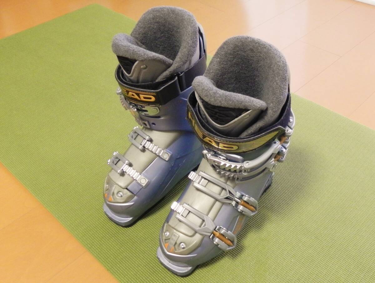 2025年最新】Yahoo!オークション -(ヘッド head)(24.0cm)の中古 2025年最新】Yahoo!オークション -(ヘッド head)(24.0cm)の中古