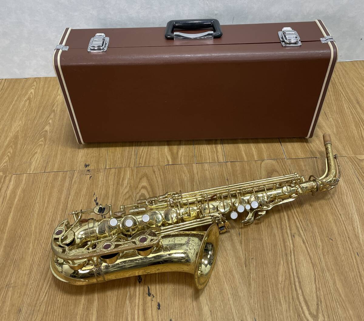 Yahoo!オークション -「yamaha yas-32」の落札相場・落札価格 Yahoo!オークション -「yamaha yas-32」の落札相場・落札価格