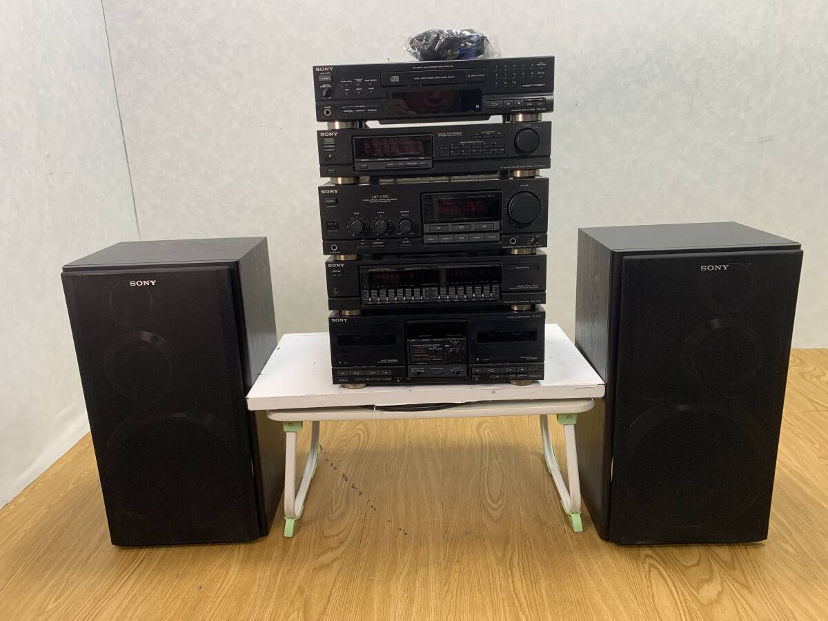 Yahoo!オークション -「lbt-v725」の落札相場・落札価格 Yahoo!オークション -「lbt-v725」の落札相場・落札価格