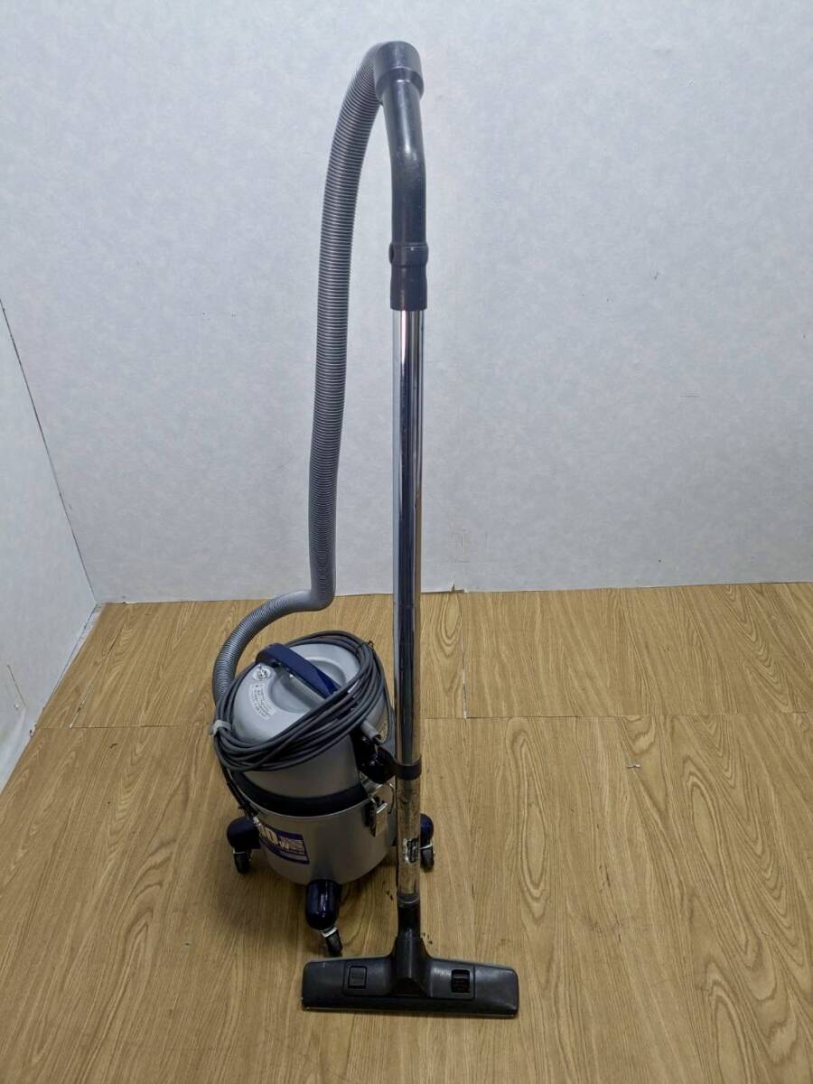 Yahoo!オークション -「パナソニック業務用掃除機」の落札相場 Yahoo!オークション -「パナソニック業務用掃除機」の落札相場