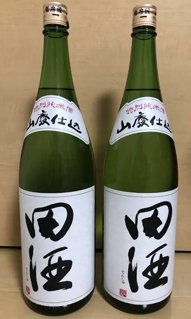 Yahoo!オークション -「新政 no.6」(その他) (日本酒)の落札相場