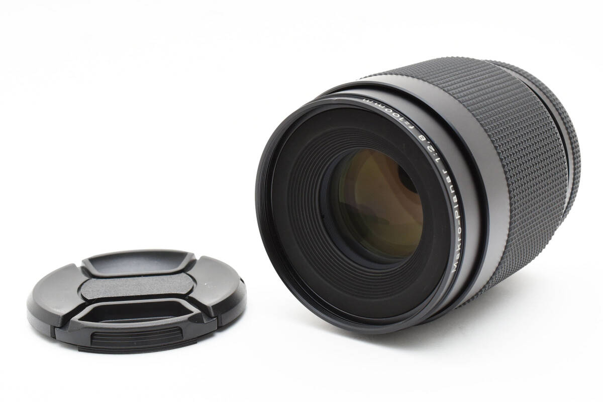 Yahoo!オークション -「planar 135 2」の落札相場・落札価格 Yahoo!オークション -「planar 135 2」の落札相場・落札価格
