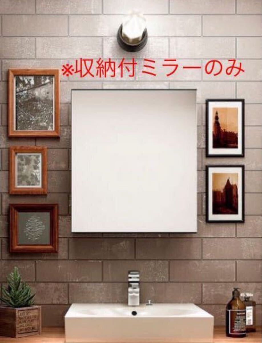 Yahoo!オークション -「(century dictionary: v. 3)」(ミラー Yahoo!オークション -「(century dictionary: v. 3)」(ミラー