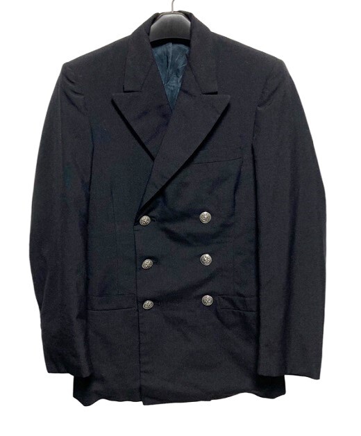2025年最新】Yahoo!オークション -navy チェンジボタンの中古品 2025年最新】Yahoo!オークション -navy チェンジボタンの中古品
